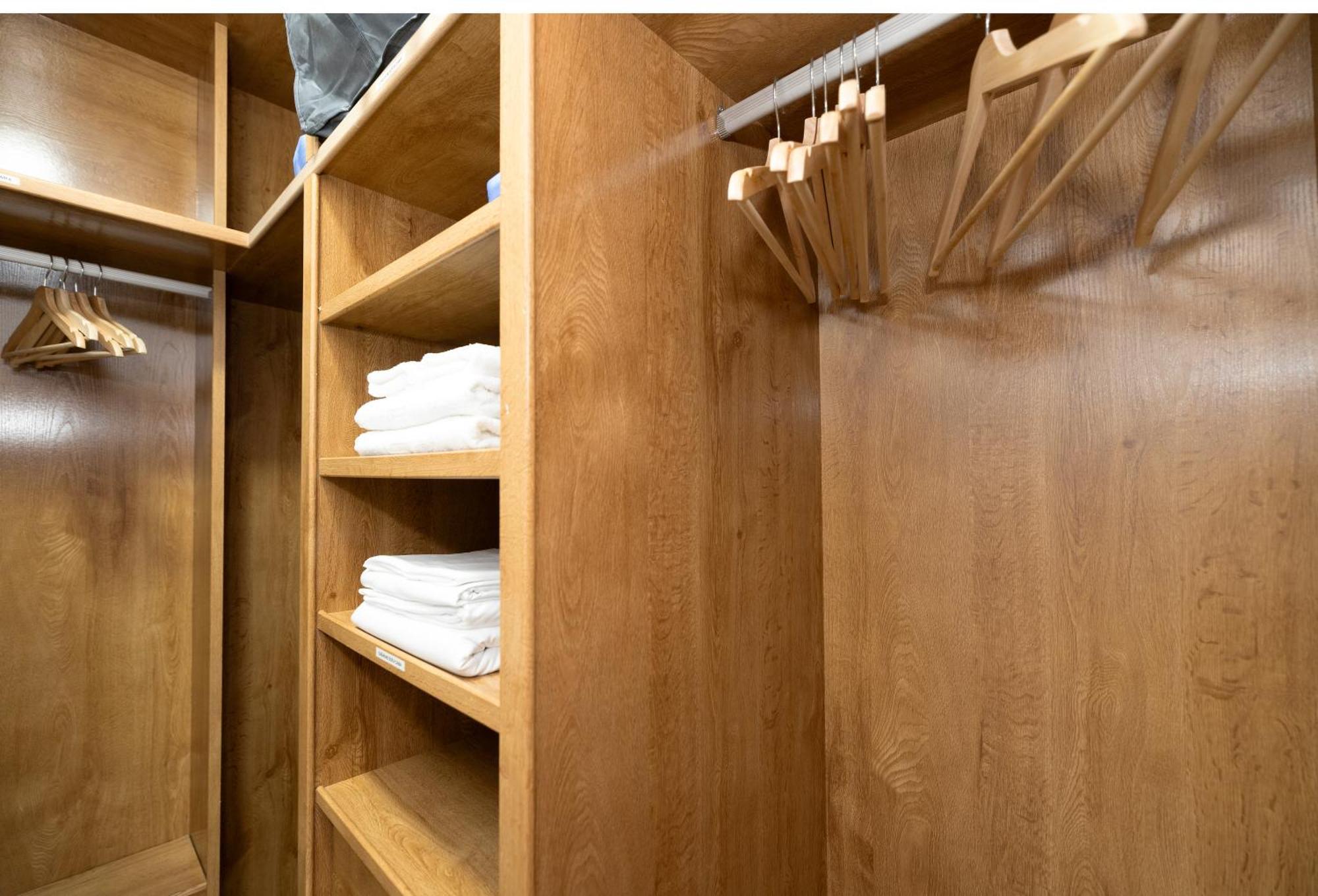 Apartamentos Trianasol Sevilla Exteriör bild